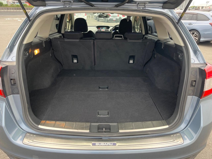 2014 Subaru Levorg DBA-VM4 (UW-6a2390deb218b)[28]