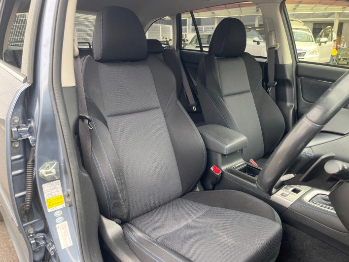 2014 Subaru Levorg DBA-VM4 (UW-6a2390deb218b)[26]