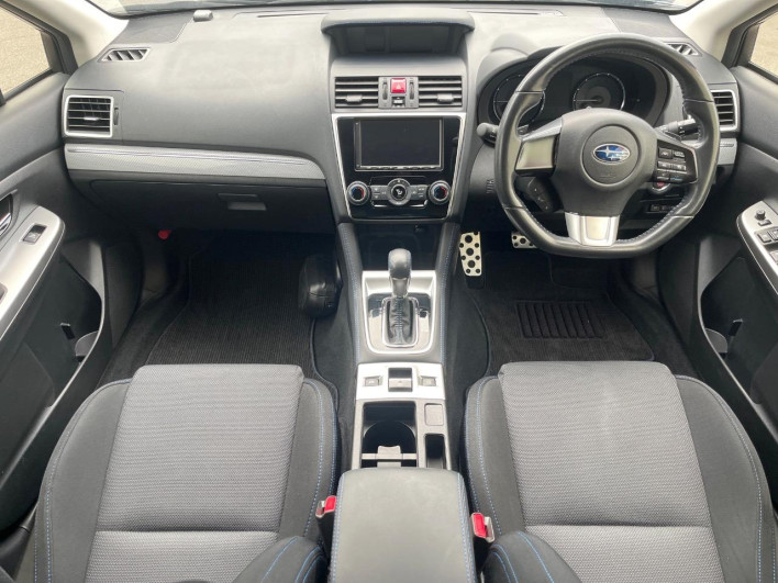 2014 Subaru Levorg DBA-VM4 (UW-6a2390deb218b)[25]