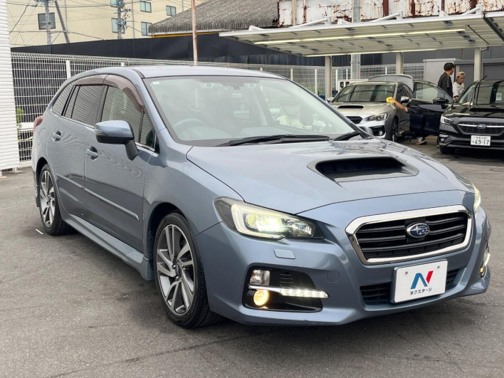 2014 Subaru Levorg DBA-VM4 (UW-6a2390deb218b)[5]