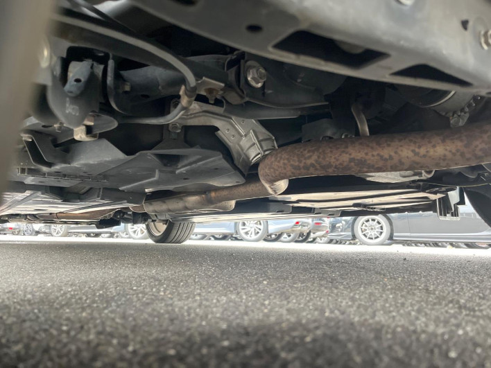 2014 Subaru Levorg DBA-VM4 (UW-6a2390deb218b)[20]