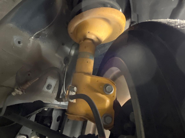 2014 Subaru Levorg DBA-VM4 (UW-6a2390deb218b)[18]