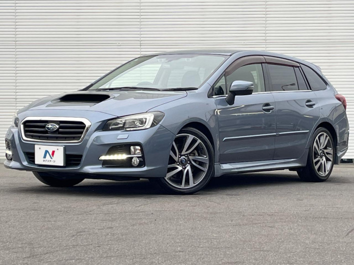 2014 Subaru Levorg DBA-VM4 (UW-6a2390deb218b)[0]