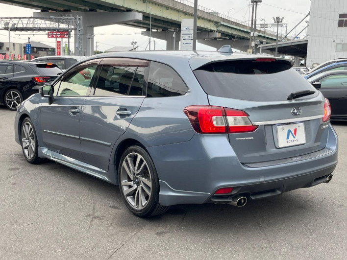 2014 Subaru Levorg DBA-VM4 (UW-6a2390deb218b)[9]
