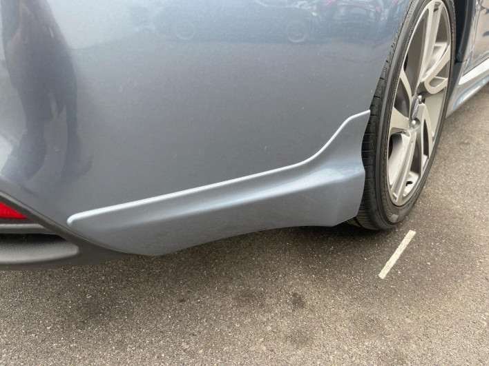 2014 Subaru Levorg DBA-VM4 (UW-6a2390deb218b)[23]