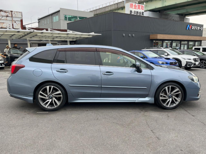 2014 Subaru Levorg DBA-VM4 (UW-6a2390deb218b)[6]