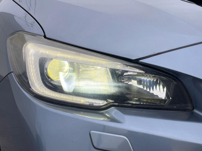 2014 Subaru Levorg DBA-VM4 (UW-6a2390deb218b)[12]