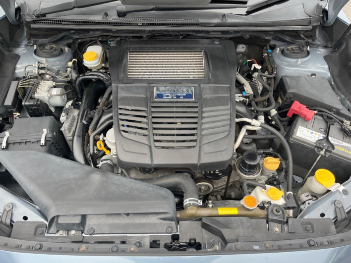 2014 Subaru Levorg DBA-VM4 (UW-6a2390deb218b)[22]