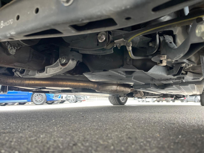 2014 Subaru Levorg DBA-VM4 (UW-6a2390deb218b)[19]