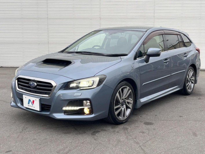 2014 Subaru Levorg DBA-VM4 (UW-6a2390deb218b)[11]