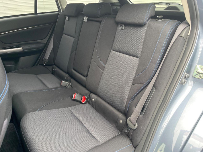 2014 Subaru Levorg DBA-VM4 (UW-6a2390deb218b)[29]