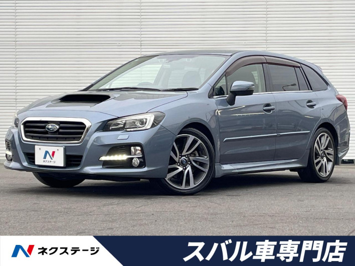 2014 Subaru Levorg DBA-VM4 (UW-6a2390deb218b)[3]