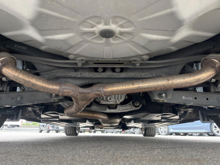 2014 Subaru Levorg DBA-VM4 (UW-6a2390deb218b)[21]