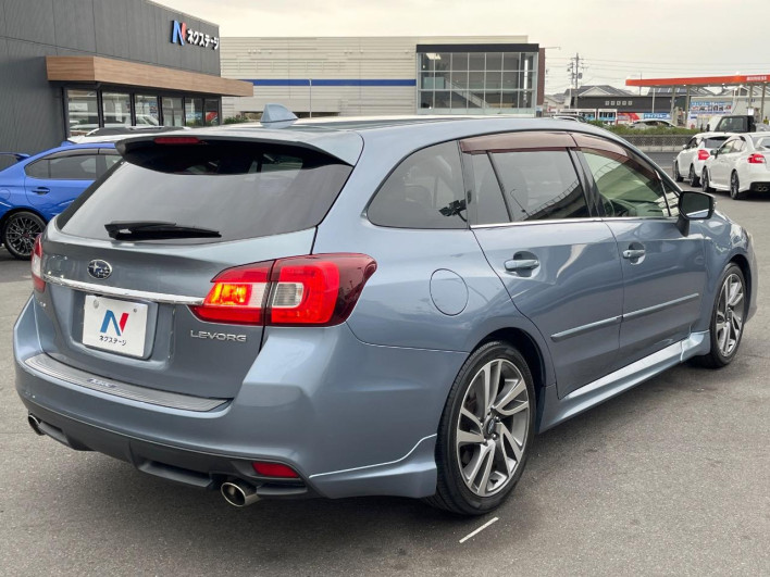 2014 Subaru Levorg DBA-VM4 (UW-6a2390deb218b)[7]