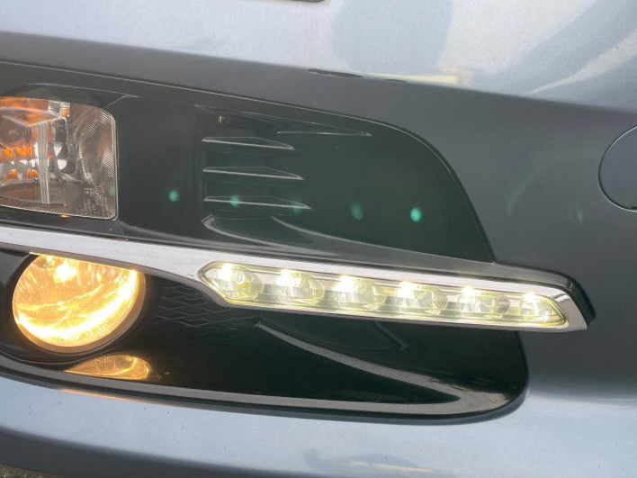 2014 Subaru Levorg DBA-VM4 (UW-6a2390deb218b)[13]