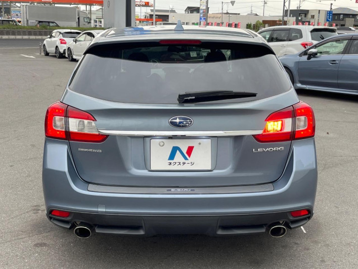 2014 Subaru Levorg DBA-VM4 (UW-6a2390deb218b)[8]