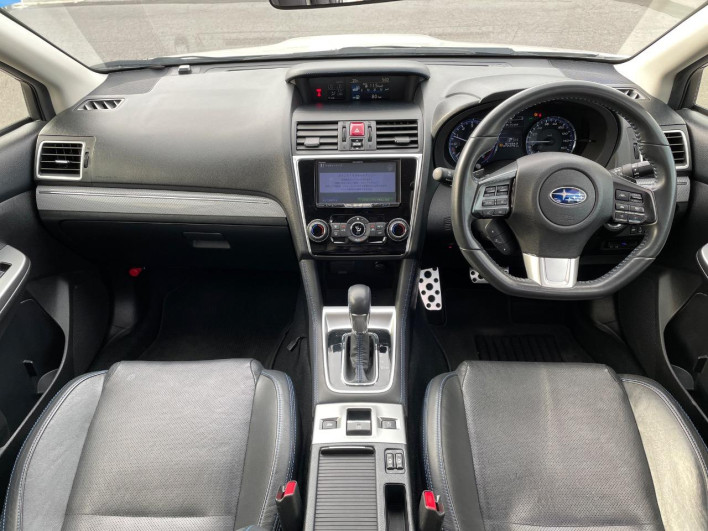 2015 Subaru Levorg DBA-VM4 (UW-6a2390df2e962)[25]