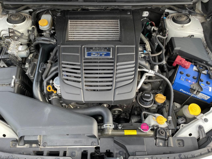 2015 Subaru Levorg DBA-VM4 (UW-6a2390df2e962)[24]