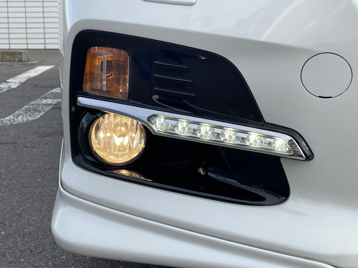 2015 Subaru Levorg DBA-VM4 (UW-6a2390df2e962)[12]