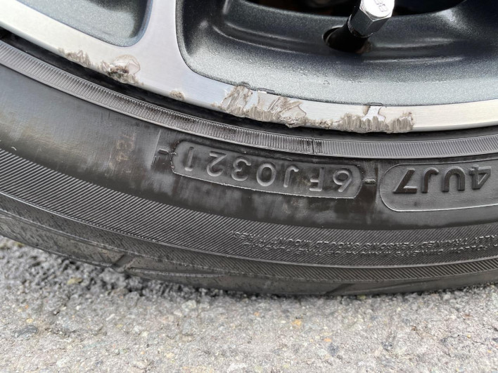 2015 Subaru Levorg DBA-VM4 (UW-6a2390df2e962)[18]