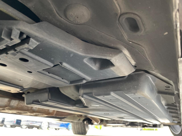 2015 Subaru Levorg DBA-VM4 (UW-6a2390df2e962)[19]