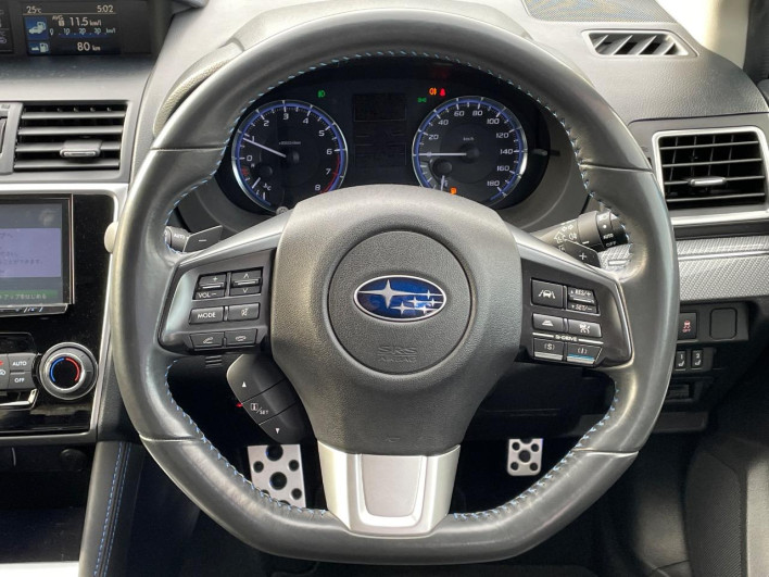 2015 Subaru Levorg DBA-VM4 (UW-6a2390df2e962)[26]