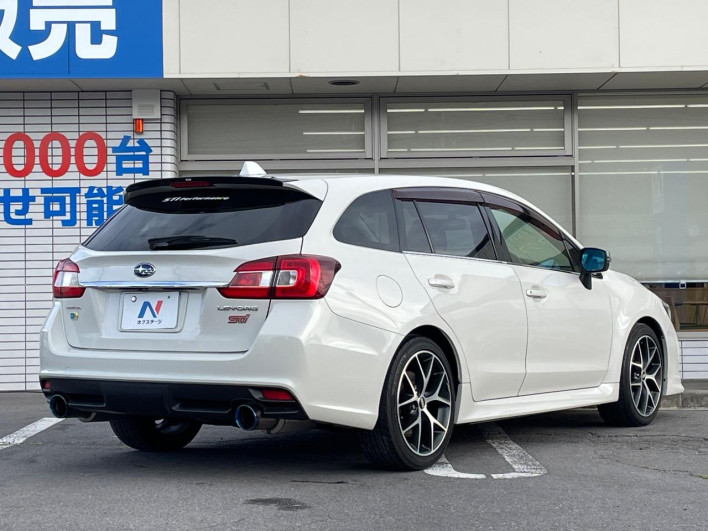 2015 Subaru Levorg DBA-VM4 (UW-6a2390df2e962)[7]