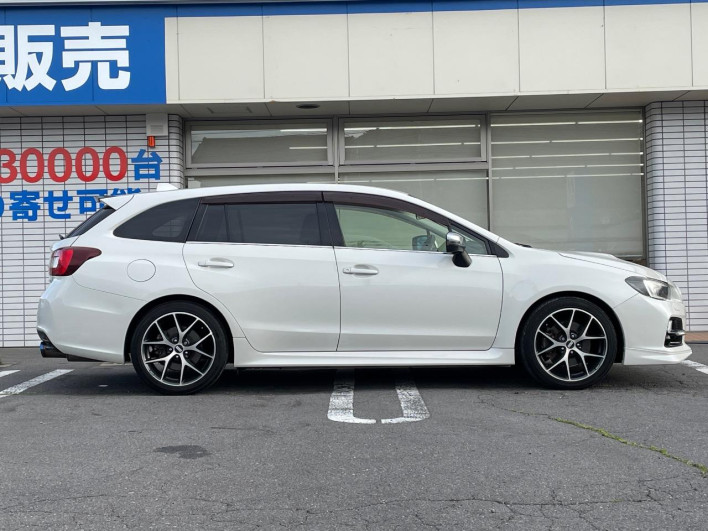 2015 Subaru Levorg DBA-VM4 (UW-6a2390df2e962)[8]