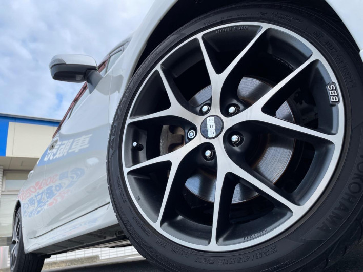 2015 Subaru Levorg DBA-VM4 (UW-6a2390df2e962)[16]