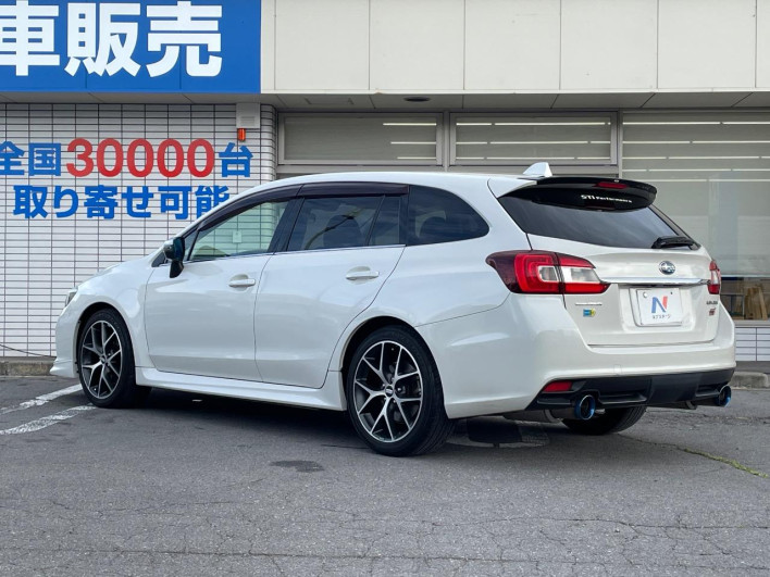 2015 Subaru Levorg DBA-VM4 (UW-6a2390df2e962)[5]