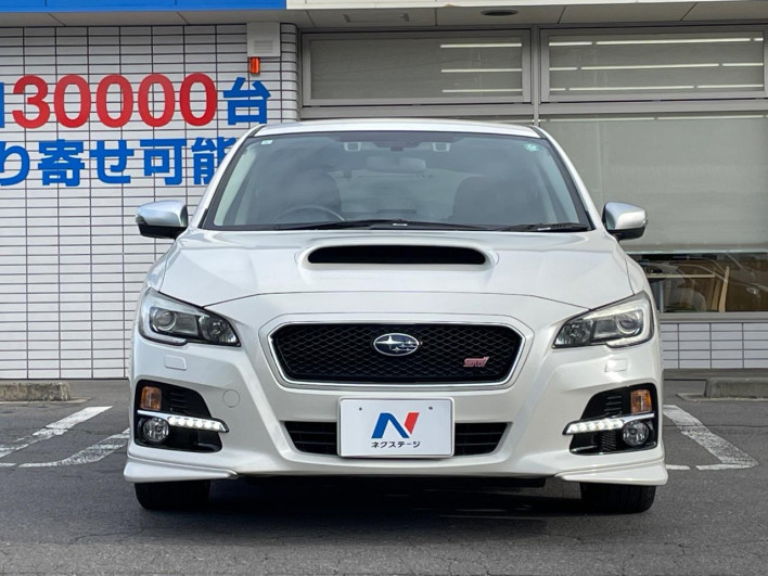 2015 Subaru Levorg DBA-VM4 (UW-6a2390df2e962)[10]