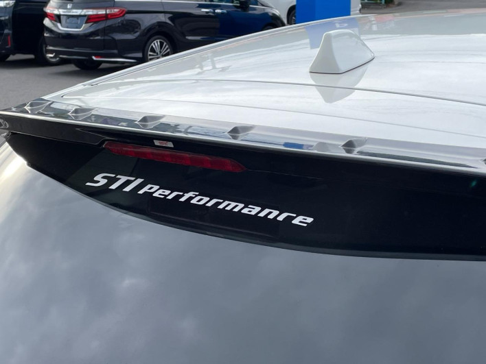 2015 Subaru Levorg DBA-VM4 (UW-6a2390df2e962)[22]