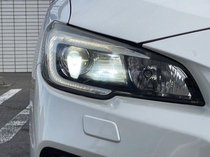 2015 Subaru Levorg DBA-VM4 (UW-6a2390df2e962)[11]