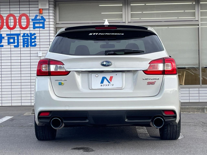 2015 Subaru Levorg DBA-VM4 (UW-6a2390df2e962)[6]