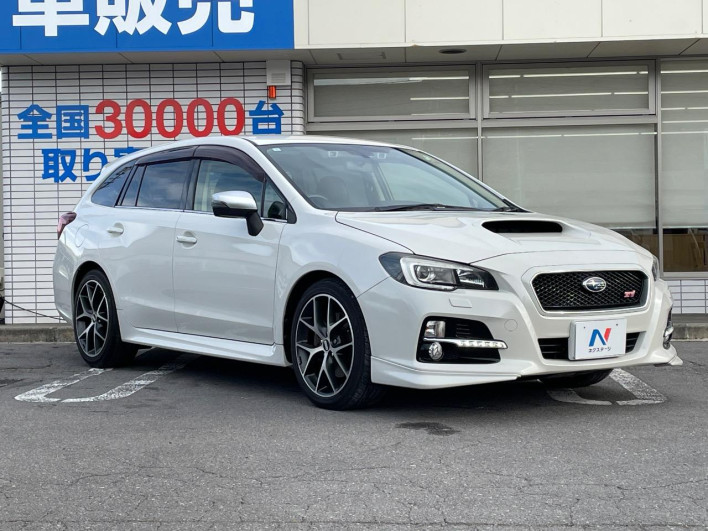 2015 Subaru Levorg DBA-VM4 (UW-6a2390df2e962)[9]