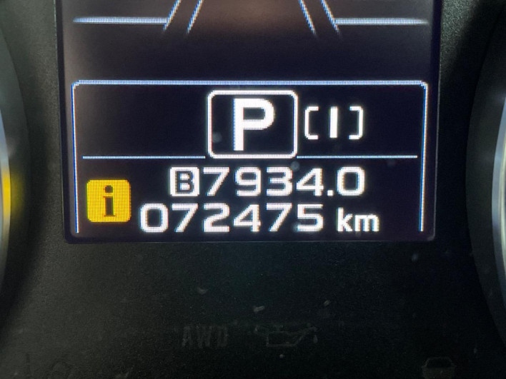 2015 Subaru Levorg DBA-VM4 (UW-6a2390df2e962)[2]