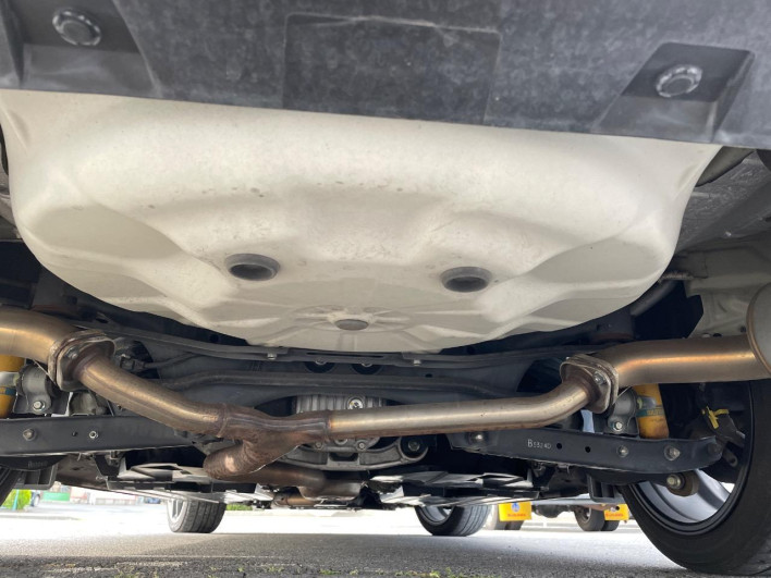 2015 Subaru Levorg DBA-VM4 (UW-6a2390df2e962)[20]