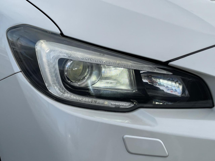 2015 Subaru Levorg DBA-VM4 (UW-6a2390df2e962)[13]
