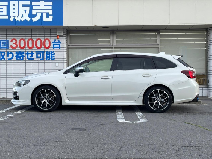 2015 Subaru Levorg DBA-VM4 (UW-6a2390df2e962)[4]