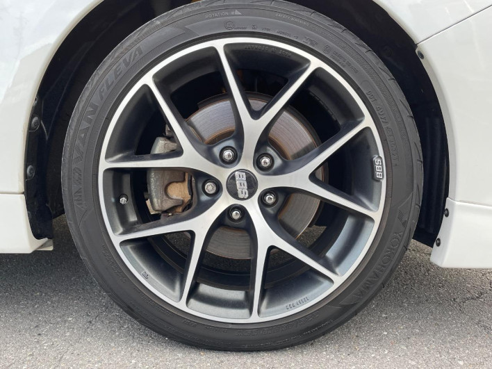 2015 Subaru Levorg DBA-VM4 (UW-6a2390df2e962)[14]