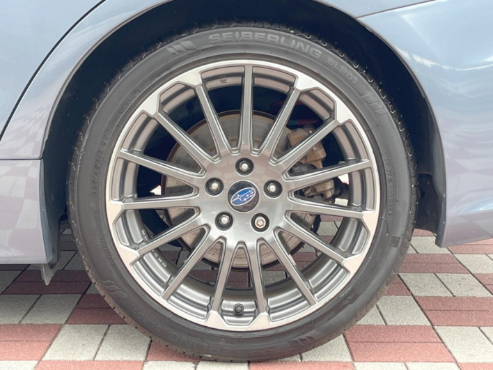 2017 Subaru Levorg DBA-VM4 (UW-6a2390e03d2cd)[15]