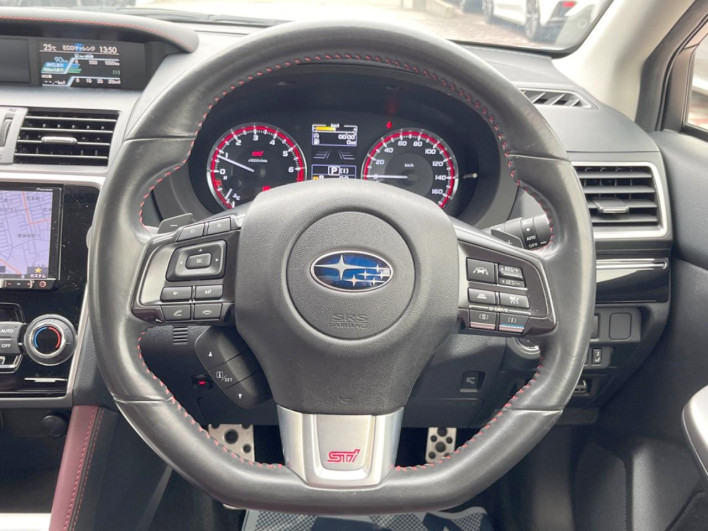 2017 Subaru Levorg DBA-VM4 (UW-6a2390e03d2cd)[29]