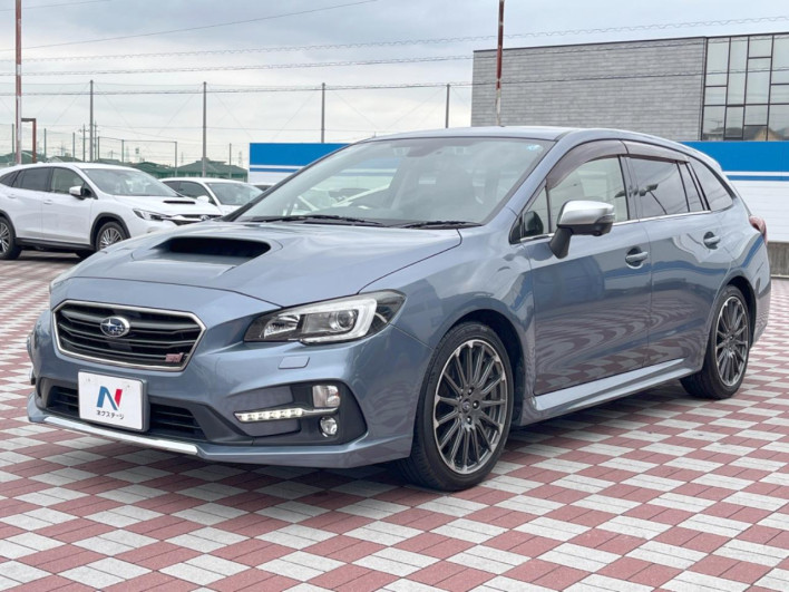 2017 Subaru Levorg DBA-VM4 (UW-6a2390e03d2cd)[22]
