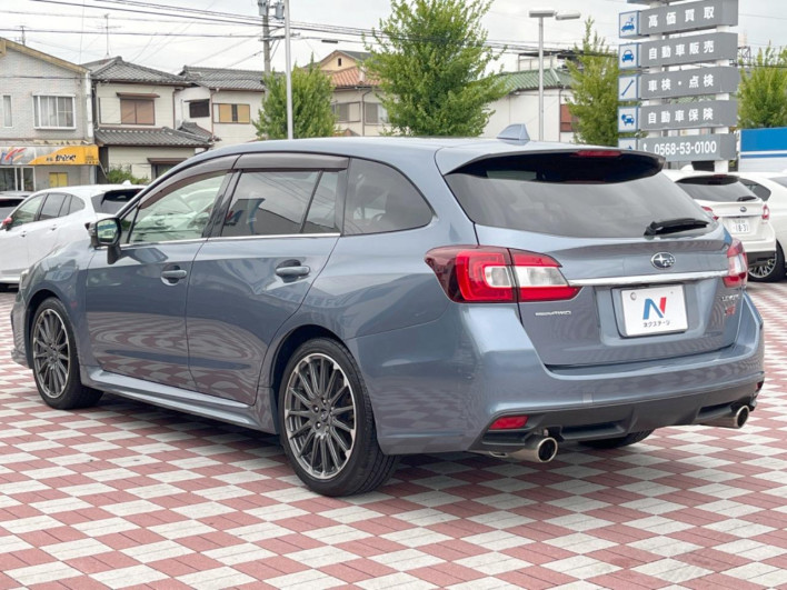 2017 Subaru Levorg DBA-VM4 (UW-6a2390e03d2cd)[9]