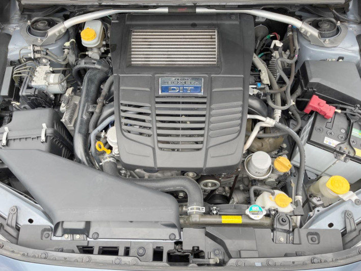 2017 Subaru Levorg DBA-VM4 (UW-6a2390e03d2cd)[24]