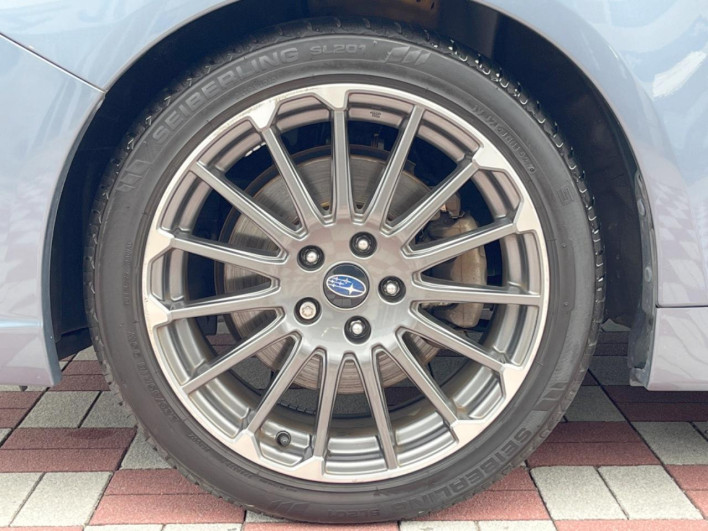 2017 Subaru Levorg DBA-VM4 (UW-6a2390e03d2cd)[16]