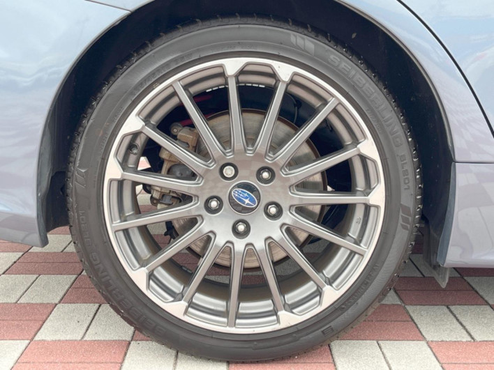 2017 Subaru Levorg DBA-VM4 (UW-6a2390e03d2cd)[14]