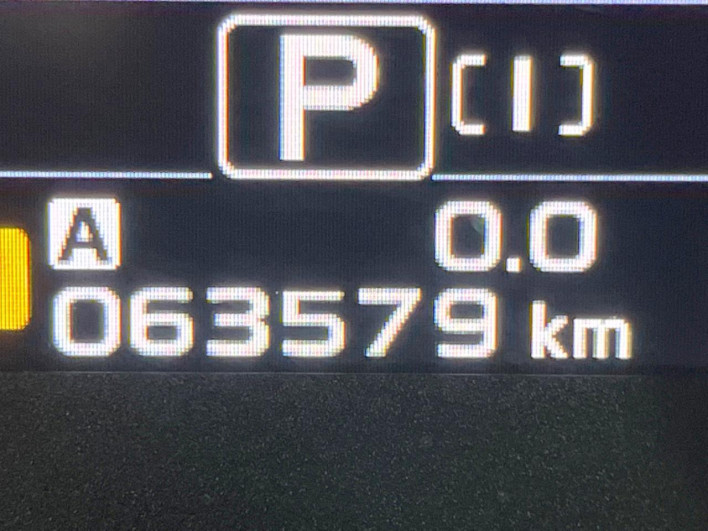 2017 Subaru Levorg DBA-VM4 (UW-6a2390e03d2cd)[2]