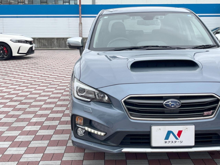 2017 Subaru Levorg DBA-VM4 (UW-6a2390e03d2cd)[20]