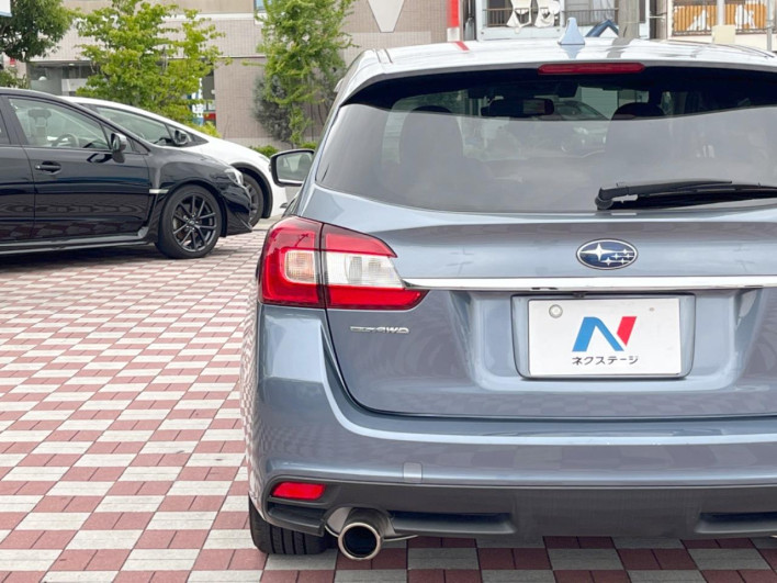 2017 Subaru Levorg DBA-VM4 (UW-6a2390e03d2cd)[8]